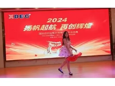 news-400-300 news-400-300