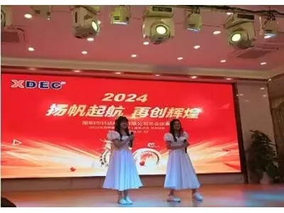 news-400-300 news-400-300