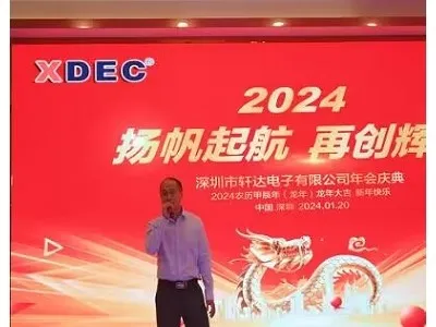 news-400-300 news-400-300