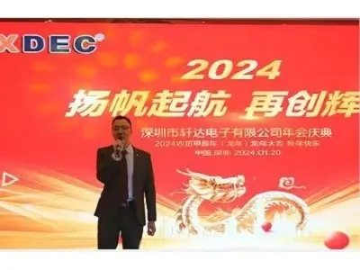 news-400-300 news-400-300