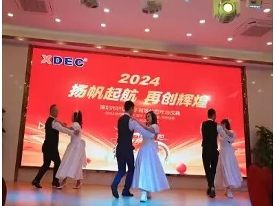 news-400-300 news-400-300